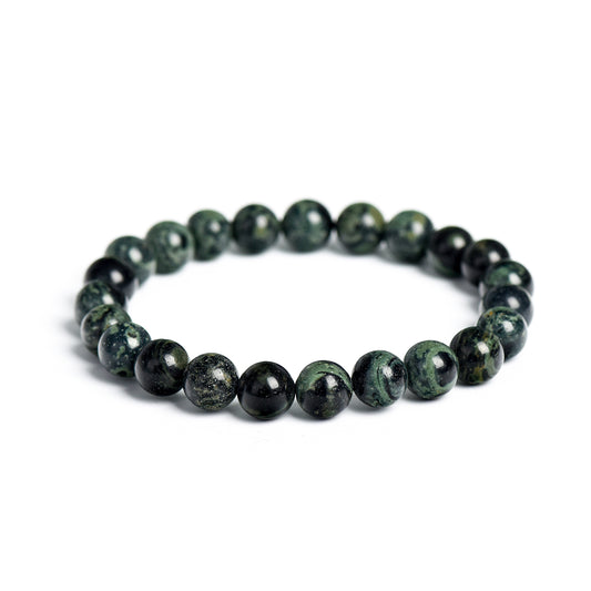 LUMINOSOUL Malachite Bracelet