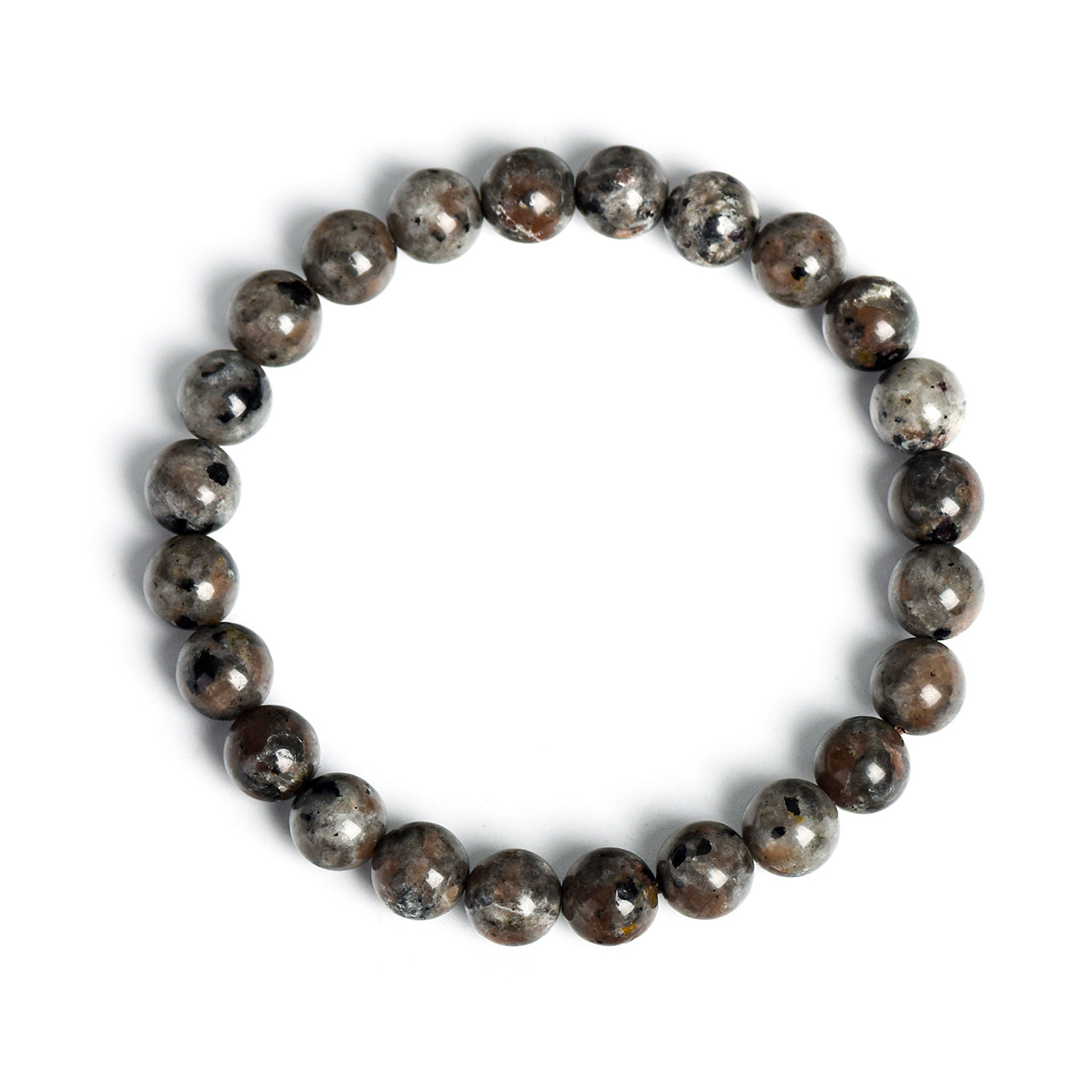 LUMINOSOUL Lava Bracelet